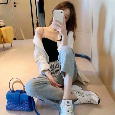 理想的丈夫