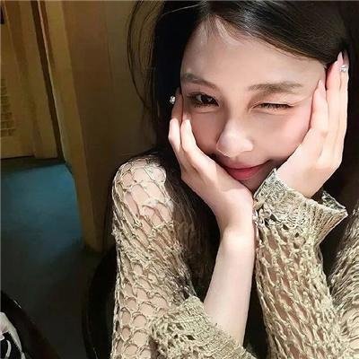 约会大作战第四季