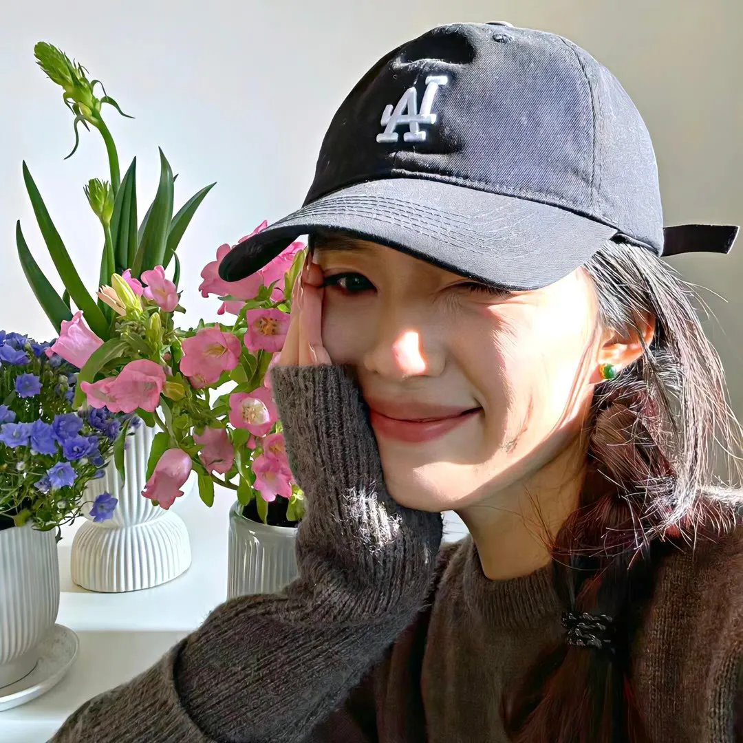 战火浮生