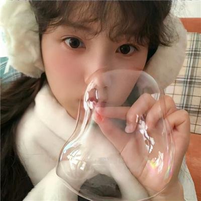 蓝色禁室