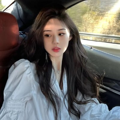 惨烈的七日