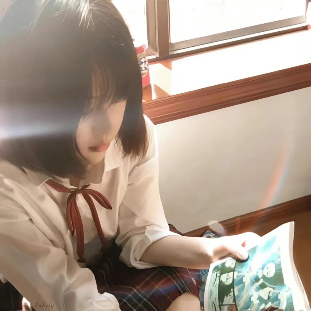 泰姬陵