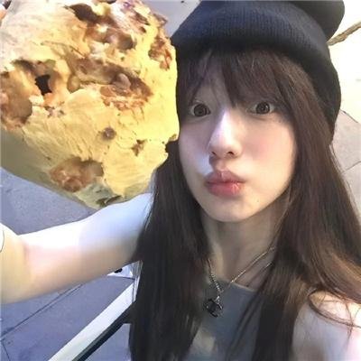 歌舞团的女人们