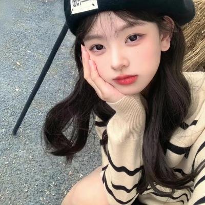 听我的电波吧