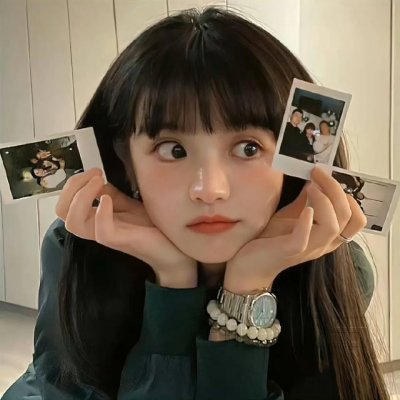 露的青春成长日记