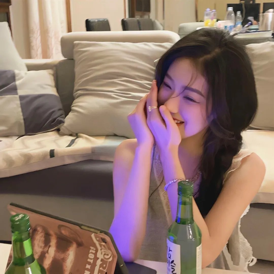 小不点