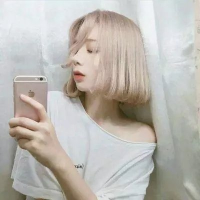 斯人似我
