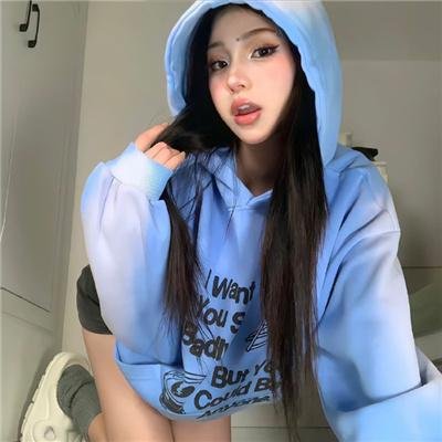 乌菲的一生