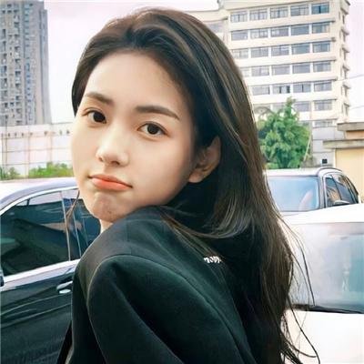蒙面侠苏洛2：不朽传奇