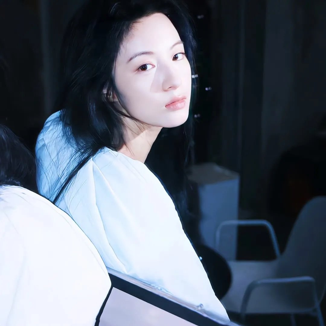 无敌浩克