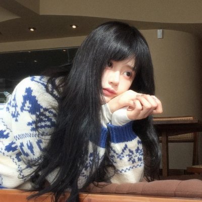 杀戮天眼