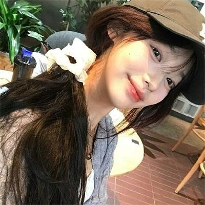 小捣蛋闹翻天